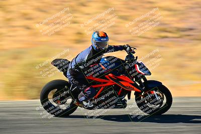 media/Nov-08-2024-Total Control (Fri) [[7e3f4e5a67]]/Group 2/Session 3-1135AM/